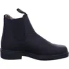 Blundstone 068 Dress Black - Kurze Stiefel Blundstone Produktbild-Vorschau 12