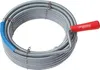 Rothenberger Industrial Rohrreinigungsspirale mit Kralle ( Produktbild-Vorschau 1