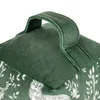 Furn - Fermaporta "Buckthorn", foresta RV3378 (taglia Anteprima dell’immagine prodotto 2