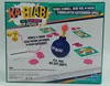 Hasbro Ka-Blab! Rodinná hra Náhled obrázku produktu 12
