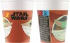 Star Wars Mandalorian Yoda 8 Becher Produktbild-Vorschau 2