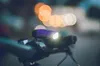 Lezyne Hecto Drive 500xl lesklá černá Náhled obrázku produktu 4