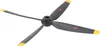 RC Flugzeug Propeller,Propeller für WLtoys XK Produktbild-Vorschau 1