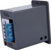 DC 12-60V 40A PWM Bürstenmotor-Drehzahlregler mit Produktbild-Vorschau 9