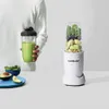 NutriBullet Pro 900, Blender sportowy, 0,9 l, Funkcja Podgląd zdjęcia produktu 31