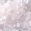 Rosa Naturkristallsalz, grob, geeignet für Salzmühle, Produktbild-Vorschau 4