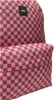 VANS OLD SKOOL CHECK BACKPACK Rosa Produktbild-Vorschau 5