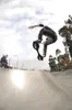 Razor waveboard "Ripstick", čierny Náhľad obrázku produktu 20