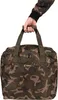 Fox Camolite Tote Bag 40x37x29cm - Angeltasche Produktbild-Vorschau 8