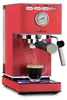 Klarstein Pausa, spresso kávovar, portafilter, 1350 W, 7-9 Náhľad obrázku produktu 1