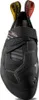 Skwama Lite Men 42 schwarz - black/yellow Produktbild-Vorschau 3