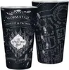Súprava Harry Potter Marauder Náhľad obrázku produktu 3