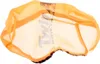 TWIN AIR Grand Prix Staubschutz-Filterüberzug Produktbild-Vorschau 1