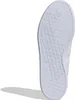 Adidas Sneakers GZ5299 in White color size 43 1/3 Produktbild-Vorschau 7