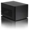 Fractal Design Node 304 - Tower - Mini-ITX - keine Produktbild-Vorschau 8