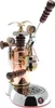 La Pavoni Espressomachine Handlever LPLESE01EU Esperto Produktbild-Vorschau 4