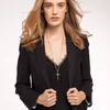 THOMAS SABO Anhänger Kreuz und Krone 925 Sterlingsilber, Produktbild-Vorschau 3