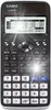 Kalkulator Casio FX 991 CE X Podgląd zdjęcia produktu 17