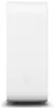 Sonos Sub 4, draadloze subwoofer, wit Productafbeelding-voorbeeld 8