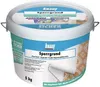 Knauf 89139 Sperrgrund, Spezialgrundierung, hochwirksame Produktbild-Vorschau 13
