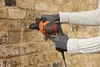 Black & Decker Schlagbohrmaschine 550W, Zubehoer,Koffer Podgląd zdjęcia produktu 14