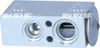 NRF Expansionsventil Klimaanlage 38495 für FIAT 500 (312) Produktbild-Vorschau 1