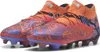 Puma Future 8 Ultimate Creativity FG Orange 10 Produktbild-Vorschau 1