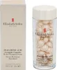 Siero Ceramide Elizabeth Arden Acido Ialuronico (60 pz) Anteprima dell’immagine prodotto 9
