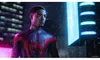 Marvel's Spider-Man : Miles Morales Standard PlayStation 5 Produktbild-Vorschau 6