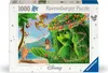 Vaiana Ravensburger 12001680 Produktbild-Vorschau 10