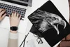 MuchoWow® Laptop Hülle 13 Zoll Adler - Porträt - Raubvögel Produktbild-Vorschau 2