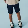 NAME IT Bermuda Jeans Shorts Kurze Denim Hose Größe: Produktbild-Vorschau 8