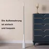 Spongemop Super-Wischmopp mit PVA Schwamm Produktbild-Vorschau 7