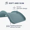 kwmobile Handyhülle für Sony Xperia 5 V Hülle - TPU Case - Produktbild-Vorschau 6