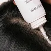 Olaplex N°.0.5 Scalp Longevity Treatment, 50 ml, Rúra, Náhľad obrázku produktu 3