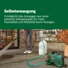 Bosch DIY EasyAquatak 120 Nettoyeur haute pression Voir les images du produit 4