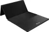 tectake® Gymnastikmatte klappbar und erweiterbar 240 x 120 Produktbild-Vorschau 1