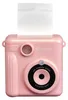 Denver KPC-1363 Macchina fotografica stampata per bambini Anteprima dell’immagine prodotto 2