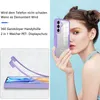 360° Hülle für Samsung Galaxy A16 / A17, 360 Grad Produktbild-Vorschau 8