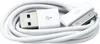 QIKtech Kabel 30 pin USB do iPhone 4 4S 3GS 3G 3 iPod iPad Podgląd zdjęcia produktu 2