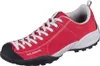 Scarpa  Wanderstiefel & Outdoorschuhe rot Gr. 381/2 Produktbild-Vorschau 3