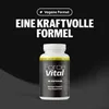 ForceVital Náhľad obrázku produktu 6