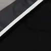 VirtuFit Premium Trampolin 305 cm mit Sicherheitsnetz und Produktbild-Vorschau 16