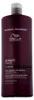 Wella Professionals Ultimate Color Shampoo, 1000 ml Productafbeelding-voorbeeld 8