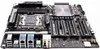 ASUS WS X299 SAGE, Intel, LGA 2066 (Socket R4), Intel® Náhled obrázku produktu 5