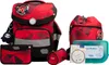 School Mood Timeless Pro Kai (Ninja), 7-pc. Sac d'école Voir les images du produit 1