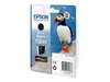 Epson Tintenpatrone photo black T 324                     T Produktbild-Vorschau 3