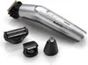 Tondeuse à barbe, tête et corps BaByliss MT861E Voir les images du produit 3