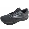 Brooks Herren Laufschuhe Ghost 16 GTX 38549-41, 38549-42 Produktbild-Vorschau 12