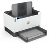 LaserJet Tank 2504DW Schwarzweiß-Laserdrucker Produktbild-Vorschau 25